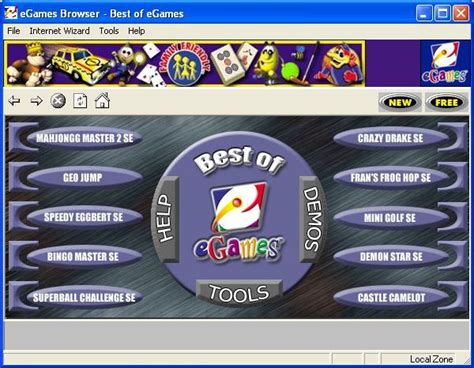 sg8.egames|egames download.